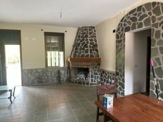 Quinta/Casa Rural para venda em Borriol - 168 500 € (Ref: 9547192)