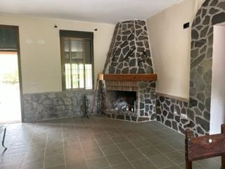 Quinta/Casa Rural para venda em Borriol - 168 500 € (Ref: 9547192)