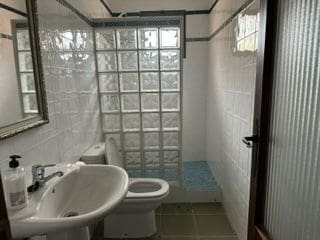 Finca/Landehus til salg i Borriol - € 168.500 (Ref: 9547192)