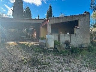 Finka/Dom wiejski na sprzedaż w Cabanes - 59 999 € (Ref: 9547193)