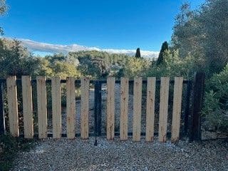 Finka/Dom wiejski na sprzedaż w Cabanes - 59 999 € (Ref: 9547193)