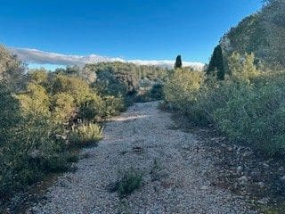 Finka/Dom wiejski na sprzedaż w Cabanes - 59 999 € (Ref: 9547193)