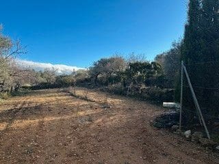 Finka/Dom wiejski na sprzedaż w Cabanes - 59 999 € (Ref: 9547193)