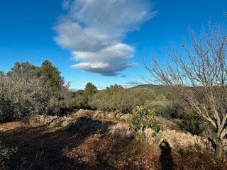 Finka/Dom wiejski na sprzedaż w Cabanes - 59 999 € (Ref: 9547193)