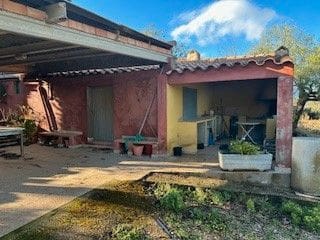 Finka/Dom wiejski na sprzedaż w Cabanes - 59 999 € (Ref: 9547193)