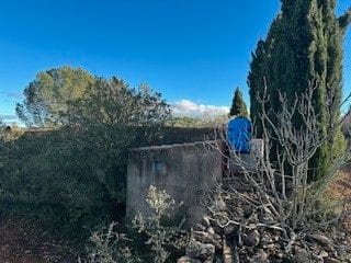 Finka/Dom wiejski na sprzedaż w Cabanes - 59 999 € (Ref: 9547193)