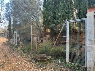 Finka/Dom wiejski na sprzedaż w Cabanes - 59 999 € (Ref: 9547193)