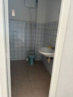 Commerciale in vendita in Almassora / Almazora - 180.000 € (Rif: 9559083)