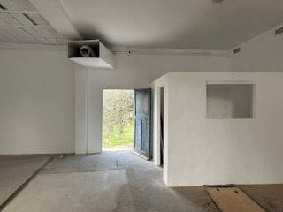 Commerciale in vendita in Almassora / Almazora - 180.000 € (Rif: 9559083)