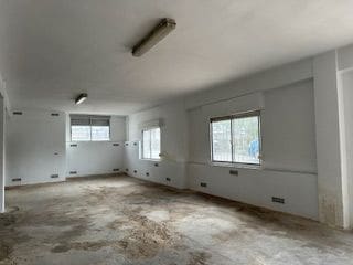 Commerciale in vendita in Almassora / Almazora - 180.000 € (Rif: 9559083)