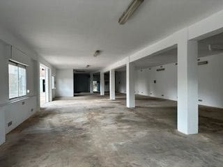 Commerciale in vendita in Almassora / Almazora - 180.000 € (Rif: 9559083)