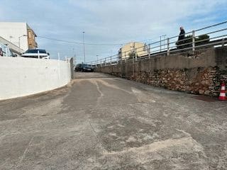 Commerciale in vendita in Almassora / Almazora - 180.000 € (Rif: 9559083)