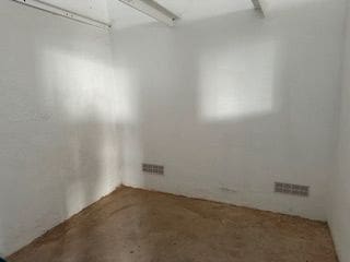 Kommersiell til salgs i Almassora / Almazora - € 180 000 (Ref: 9559083)