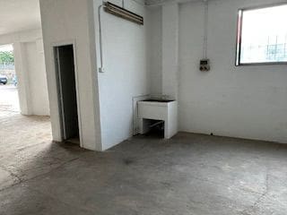 Kommersiell til salgs i Almassora / Almazora - € 180 000 (Ref: 9559083)