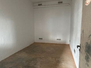 Kommersiell til salgs i Almassora / Almazora - € 180 000 (Ref: 9559083)