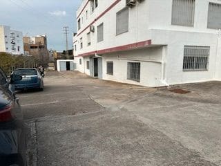 Commerciale in vendita in Almassora / Almazora - 180.000 € (Rif: 9559083)