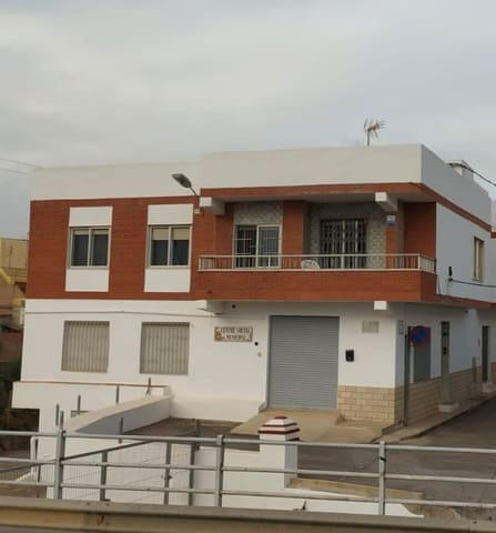 Lejlighed til salg i Almassora / Almazora - € 70.000 (Ref: 9559084)