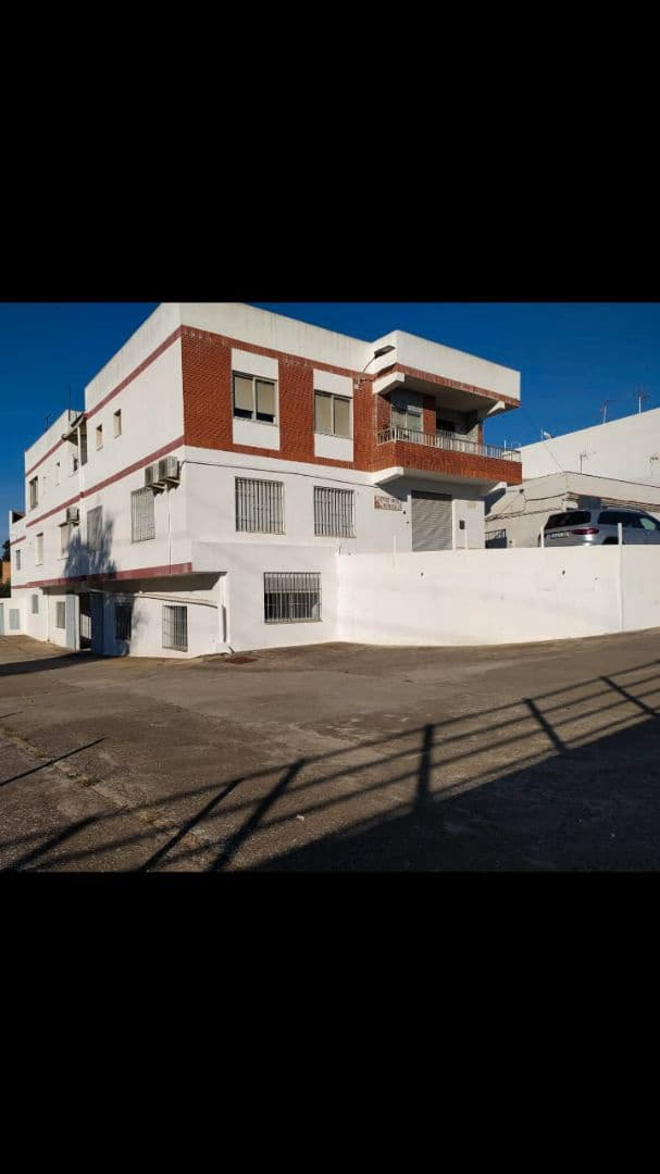 Lejlighed til salg i Almassora / Almazora - € 70.000 (Ref: 9559084)