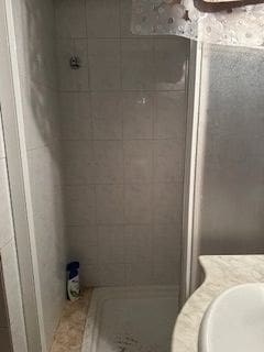 4 slaapkamer Huis te koop in Cabanes - € 49.900 (Ref: 9559086)