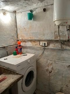 Casa de 4 habitaciones en Cabanes en venta - 50.000 € (Ref: 9559086)