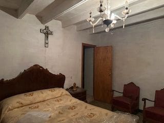 Casa de 4 habitaciones en Cabanes en venta - 50.000 € (Ref: 9559086)