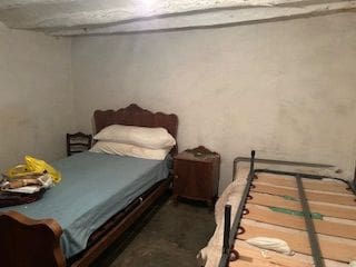 Casa de 4 habitaciones en Cabanes en venta - 50.000 € (Ref: 9559086)