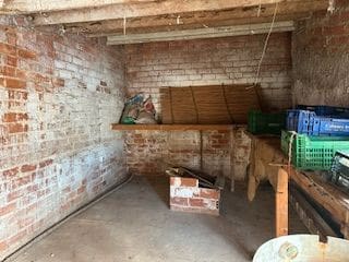 Casa de 4 habitaciones en Cabanes en venta - 50.000 € (Ref: 9559086)