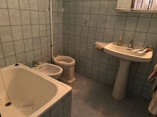 Casa de 4 habitaciones en Cabanes en venta - 50.000 € (Ref: 9559086)