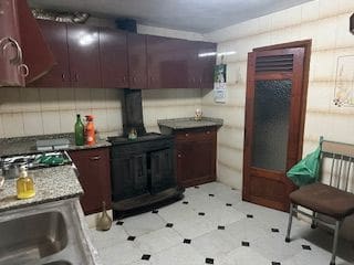4 slaapkamer Huis te koop in Cabanes - € 49.900 (Ref: 9559086)