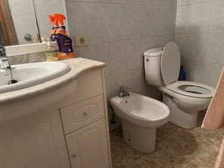4 slaapkamer Huis te koop in Cabanes - € 49.900 (Ref: 9559086)