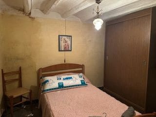 4 slaapkamer Huis te koop in Cabanes - € 49.900 (Ref: 9559086)