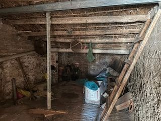 4 slaapkamer Huis te koop in Cabanes - € 49.900 (Ref: 9559086)