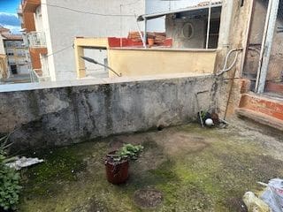 Casa de 4 habitaciones en Cabanes en venta - 50.000 € (Ref: 9559086)