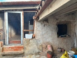 4 slaapkamer Huis te koop in Cabanes - € 49.900 (Ref: 9559086)