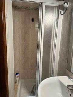 5 quarto Casa em Banda para venda em Cabanes - 99 000 € (Ref: 9578190)