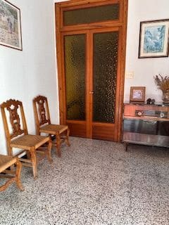 5 quarto Casa em Banda para venda em Cabanes - 99 000 € (Ref: 9578190)