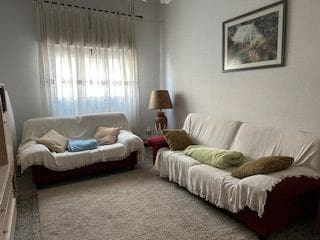 5 quarto Casa em Banda para venda em Cabanes - 99 000 € (Ref: 9578190)