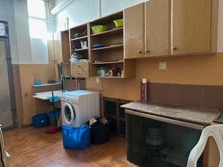 5 quarto Casa em Banda para venda em Cabanes - 99 000 € (Ref: 9578190)