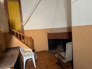 5 quarto Casa em Banda para venda em Cabanes - 99 000 € (Ref: 9578190)