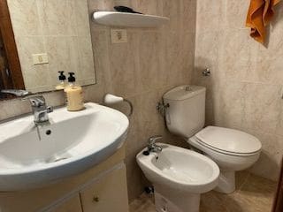 5 quarto Casa em Banda para venda em Cabanes - 99 000 € (Ref: 9578190)