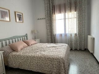 5 quarto Casa em Banda para venda em Cabanes - 99 000 € (Ref: 9578190)