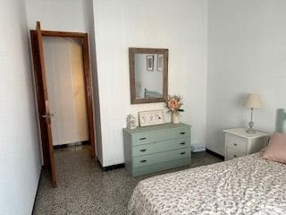 5 quarto Casa em Banda para venda em Cabanes - 99 000 € (Ref: 9578190)