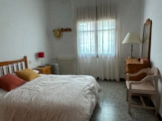 5 quarto Casa em Banda para venda em Cabanes - 99 000 € (Ref: 9578190)