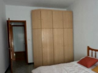 5 quarto Casa em Banda para venda em Cabanes - 99 000 € (Ref: 9578190)