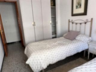 5 quarto Casa em Banda para venda em Cabanes - 99 000 € (Ref: 9578190)