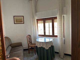 5 quarto Casa em Banda para venda em Cabanes - 99 000 € (Ref: 9578190)
