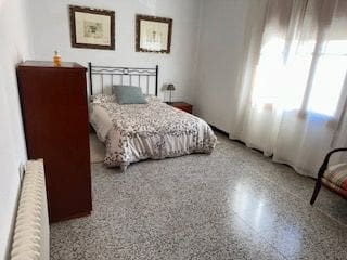 5 quarto Casa em Banda para venda em Cabanes - 99 000 € (Ref: 9578190)