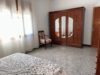 5 quarto Casa em Banda para venda em Cabanes - 99 000 € (Ref: 9578190)