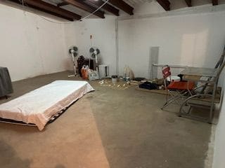 5 quarto Casa em Banda para venda em Cabanes - 99 000 € (Ref: 9578190)