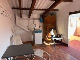 5 quarto Casa em Banda para venda em Cabanes - 99 000 € (Ref: 9578190)